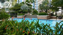 Parc Haven (D12), Apartment #118818892